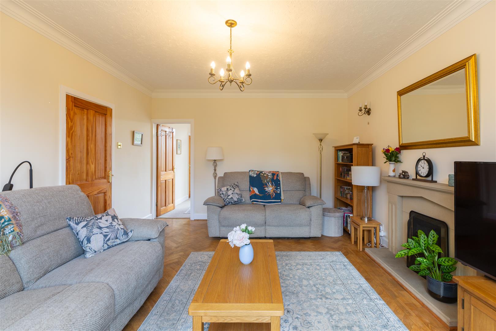 Belgrave Road, Gorseinon, Swansea, SA4 6RE